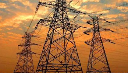 2021年售电的新政策？